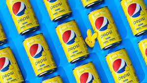Pepsi drops Peeps-flavored soda: Here's how to get the marshmallow-flavored  cola - silive.com