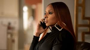 Ghost, is one of the famous american television series by courtney a and kemp, premiered on 06 september 6, 2020. Watch Power Book Ii Ghost Season 1 Episode 4 In Streaming Betaseries Com