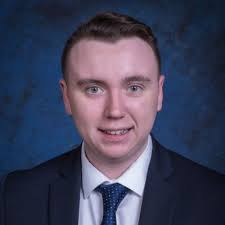 team #internship #goldmansachs