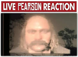 Ich habe GAVIN gefunden? : r/reddeadredemption