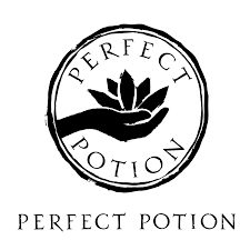パーフェクトポーション公式サイト｜Perfect Potion