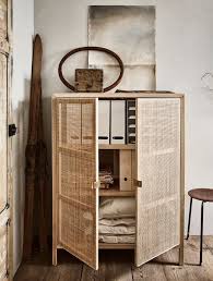 Stockholm 2017 Schrank Rattan Esche Bietet Platz Fur Aktenordner Papiere Zeitschriftensammler Und Ersatz Gastezimmer Einrichten Schrank Fur Ordner Ikea Ideen