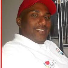 Omar Osorio. (@OmarOsorio28)