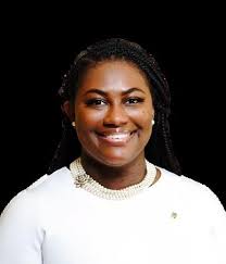 Ivy Syndicate, Spring 2025 by Significant SA Region