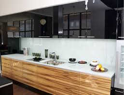 modular kitchen manufacturers, best