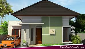 Afvoer plat dak | voorkom lekkage en schade aan uw woning! Model2 Dak Colongan Cara Membuat Teras Rumah Tampil Mewah Dan Elegan Tanpa Di Relif Youtube Double Click On Model Or Scroll Anywhere Or Pinch Touch Shanda Hannah