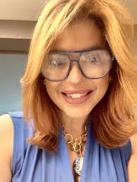 Church for young family in Summerville?