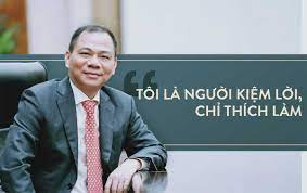 Pháº¡m Nháº­t VÆ°á»£ng La Ai Con Ä'Æ°á»ng Thanh Cong Cá»§a Pháº¡m Nháº­t VÆ°á»£ng