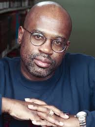 Christopher Darden Trial Attorney