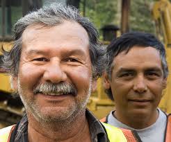 INITIATIVE FOR KNOWLEDGE CO-CREATION IN COLLABORATION WITH INDIGENOUS  COMMUNITIES