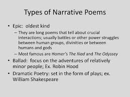 Anime Wallpaper Heaven Good Topics For Narrative Poems