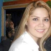 Fabiola Alvarez-Primo