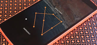 But now, it came to an end. 7 Ways To Bypass Android S Secured Lock Screen Android Gadget Hacks