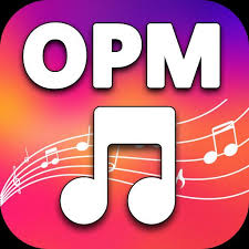* the up diksiyonaryong filipino, the language's only monolingual dictionary. Opm Tagalog Love Songs Hd Pinoy Filipino Music Pour Android Telechargez L Apk