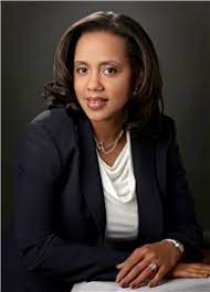 Maybe you would like to learn more about one of these? New Jersey Divorce Lawyer Tanya L Freeman Attorney At Law