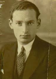 Filignano, Isernia province, Molise region