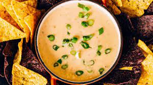 Maybe you would like to learn more about one of these? Jalapeno Pepper Jack Cheese Sauce Recipe Youtube
