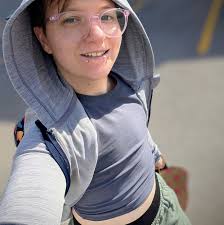 Question...how long do you try out a certain ADHD med before you decide  it's not suitable for your child?