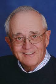 Jack L Brunt (1940-2016)