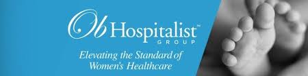 Jason Fyler - Ob Hospitalist Group | LinkedIn