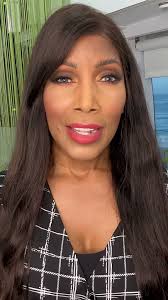 Lash Lift Training Mistakes #shorts