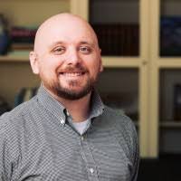 Owen Larson Email & Phone Number