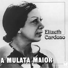 We did not find results for: Elizeth Cardoso A Mulata Maior Letras Y Canciones Deezer