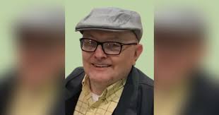 Obituary for Bruce Lutz