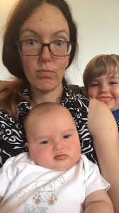 Katie Cropley (@katiecropley2)