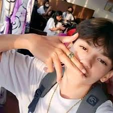 Anong hero mo sa Ml Me: Batman