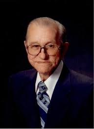 John Biggers Family History & Historical Records