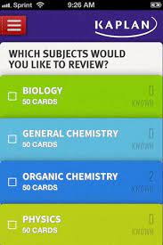 iphone mcat flashcards med school motivation prep maths gcse higher