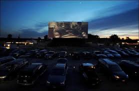 2620 truxtun rd, san diego, california, 92106 (619) 559 0069. San Diego Drive In Movie Theaters Open Now