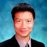 30+ "William Wan" profiles
