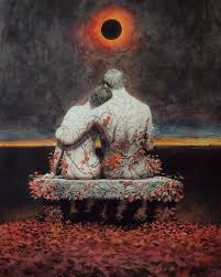 It gives your results in: Miles Johnston On Twitter Until The End Watercolor I Started A Couple Of Days Ago I M Really Proud Of How This One Turned Out Https T Co 0d4cxi7pw6 Twitter