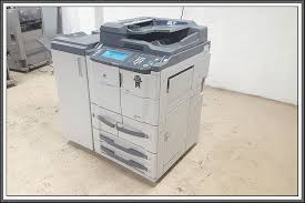 The konica minolta bizhub 36 highly contrasting multifunction printer is intended for a minuscule successfully downloading and installing konica minolta bizhub 36 driver with the latest version. Konica Minolta Biz Hub Drivers For Mac Gemcrack Over Blog Com