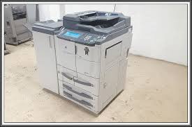 Konica minolta , bizhub 423/363/283/223 , service manual the downloadable file is the konica minolta bizhub 423/363/283/223 service manual. Konica Minolta Biz Hub Drivers For Mac Gemcrack Over Blog Com