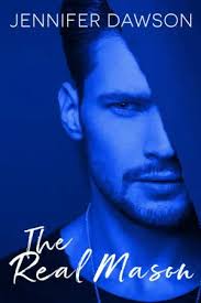 Nothing Like Him by Jessica Roe