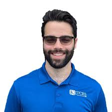 Advisor Strategy And Consultation With Michael Kitces