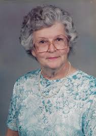 obituary: September 2020