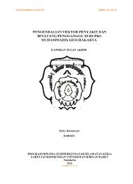 Penyakit ini disebabkan oleh suatu bakteri perusak jaringan phloem yang tidak dapat dikulturkan disebut liberobacter asiaticum dan berbeda dengan yang berkembang di benua afrika yaitu liberobacter africanum. Materi 1 Konsep Dasar Pengendalian Vektor Dan Binatang Pengganggu