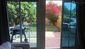 Why the right maintenance is as important as the original design. Small Garden Plan Review Dubai Successful Garden Design