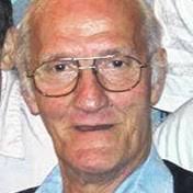 Shadoan Family Obituaries