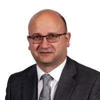 Mike Biro Email & Phone Number