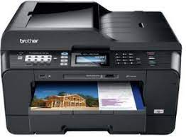 Not what you were looking for? Ø·Ø§Ø¨Ø¹Ø© Ø¨Ø±Ø°Ø± Mfc J6910dw Ø§Ù†Ùƒ Ø¬Øª Ø§Ù„Ù„Ø§Ø³Ù„ÙƒÙŠØ© Ø§Ù„ÙƒÙ„ ÙÙŠ ÙˆØ§Ø­Ø¯ ØªØ³ÙˆÙ‚ Ø§ÙˆÙ†Ù„Ø§ÙŠÙ† Ø·Ø§Ø¨Ø¹Ø§Øª Ø¨Ø§ÙØ¶Ù„ Ø³Ø¹Ø± ÙÙŠ Ù…ØµØ± Ø³ÙˆÙ‚ ÙƒÙˆÙ…