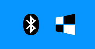 When windows 10 was initially released, it was offered for free to those who wished to upgrade from the 8.1 and 7 versions. Where Are Bluetooth Settings In Windows 10 And How To Use Them