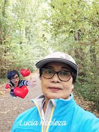 Blessed sunday guys🙏❤️