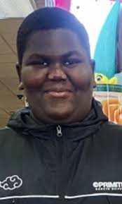 Orlando Dyer Obituary (2010