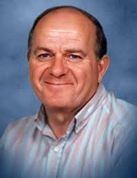 Obituary information for Mr. James "J.C." C. Louden