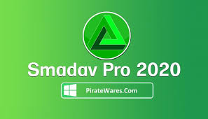 We did not find results for: Pin On Smadav Pro 13 4 1 Crack With License Key Latest